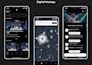 build mobile app development ios app ai app creation flutter app developer